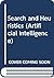 Search and Heuristics