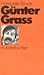 Günter Grass (Autorenbücher...