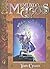 El Mundo De Los Magos / The Way of Wizards by Tom Cross