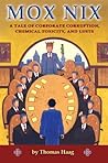 Mox Nix