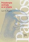 Psicoterapia cent...