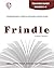 Frindle - Teacher Guide by Novel Units by Anne M. Perry Frindle - Teacher Guide by Novel Units by Anne M. Perry