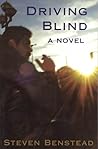 Driving Blind: A Novel