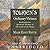 Tolkien's Ordinary Virtues by Mark Eddy Smith