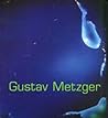 Gustav Metzger