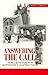 Answering the Call: The Story of Community Service and Volunteerism at Sacred Heart University