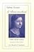 Le reve inacheve by Odile Ayral-Clause
