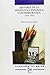 Historia de la literatura espa?ola contempor?nea (1939-1990) (Fundamentos Maior) (Spanish Edition)