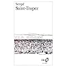 Saint-Tropez (French Edition)