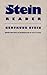 A Stein Reader