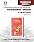 Sadako and the Thousand Paper Cranes - Teacher Guide by Novel... by Novel Units, Inc.