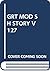 GRT MOD SH STORY V127