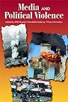 Media and Political Violence