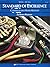 Standard of Excellence Book 2 Tuba (Standard of Excellence - Comprehensive Band Method)