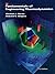 Thermodynamics 5th Edition with IT Software CD Rom 1.1 Set