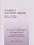 A Survey of Mathematics With Applications