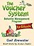The Voucher System Behavior Mangement Program for Schools