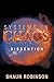 Systems in Chaos: Dissention