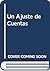 Un Ajuste de Cuentas