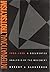 International Trotskyism, 1929-1985 by Robert J. Alexander