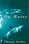 On Water
