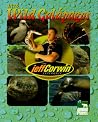 Into Wild Galapagos (The Jeff Corwin Experience) Into Wild Galapagos (The Jeff Corwin Experience)