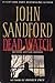 Dead Watch by John Sandford
