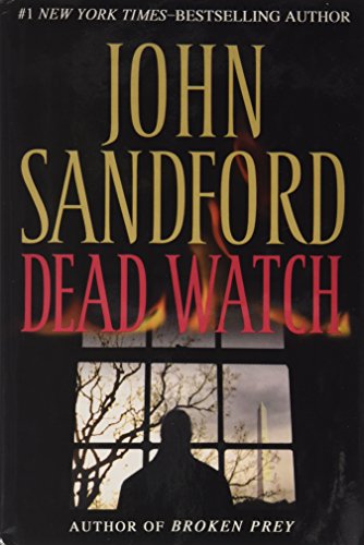 Dead Watch