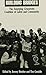 Building Bridges: The Emerging Grassroots Coalition of Labor and Community