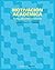 Motivación Académica: Teoría, Aplicación Y Evaluación