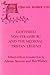Gottfried von Strassburg and the Medieval Tristan Legend (Institute of Modern Languages Research)