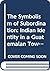 The Symbolism of Subordination by Kay B. Warren