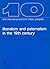 Liberalism and Paternalism in the 19th Century: Proceedings of the Tenth International Economic History Congress, Leuven, August 1990 (Session B-13) (Studies in Social and Economic History)