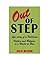 Out of Step: Politics and Religion in a World at War
