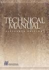 Technical Manual / Standards