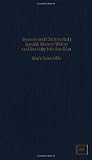 Women and Children First: Spanish Women Writers and the Fairy Tale Tradition (Spanish and English Edition)