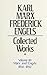 Collected Works 40 1856-59 by Karl Marx