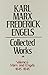 Collected Works Volume 6, M...