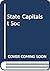 State Capitalst Soc