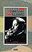 FILE ON TENNESSEE WILLIAMS (Writers on File)