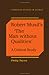 Robert Musil's 'The Man Wit...