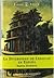 La diversidad de las lenguas en España (Spanish Edition)