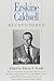 Erskine Caldwell Reconsidered (Southern Quarterly Series)