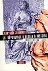 La République a besoin d'Histoire. Interventions