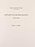 Student Solutions Manual to Accompany: Applied Fluid Mechanics