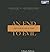An End to Evil: How to Win the War on Terror (Unabridged Audiobook on 6 CDs)