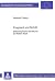 Fragment und Schrift: Selbstimplikative Strukturen bei Robert Musil (Europäische Hochschulschriften / European University Studies / Publications Universitaires Européennes) (German Edition)