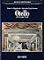 Otello Di Verdi Collana Di Disposizioni Sceniche