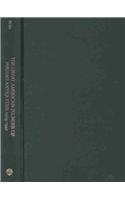 The Great American Plunder of Persia's Antiquities, 1925-1941 (Hardcover)