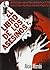 El libro de los asesinos (Spanish Edition)